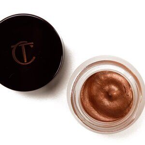 Charlotte Tilbury: Eyes to Mesmerize: Star Gold *discontinued*